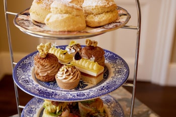 Homewood Hotel & Spa,Bath And North East Somerset>>Bath,4 star