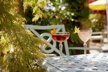 Homewood Hotel & Spa,Bath And North East Somerset>>Bath,4 star
