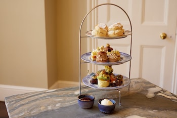 Homewood Hotel & Spa,Bath And North East Somerset>>Bath,4 star