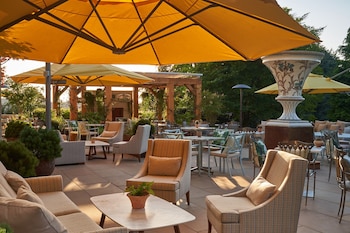 Homewood Hotel & Spa,Bath And North East Somerset>>Bath,4 star