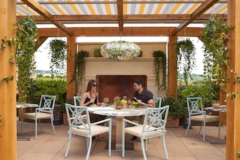 Homewood Hotel & Spa,Bath And North East Somerset>>Bath,4 star