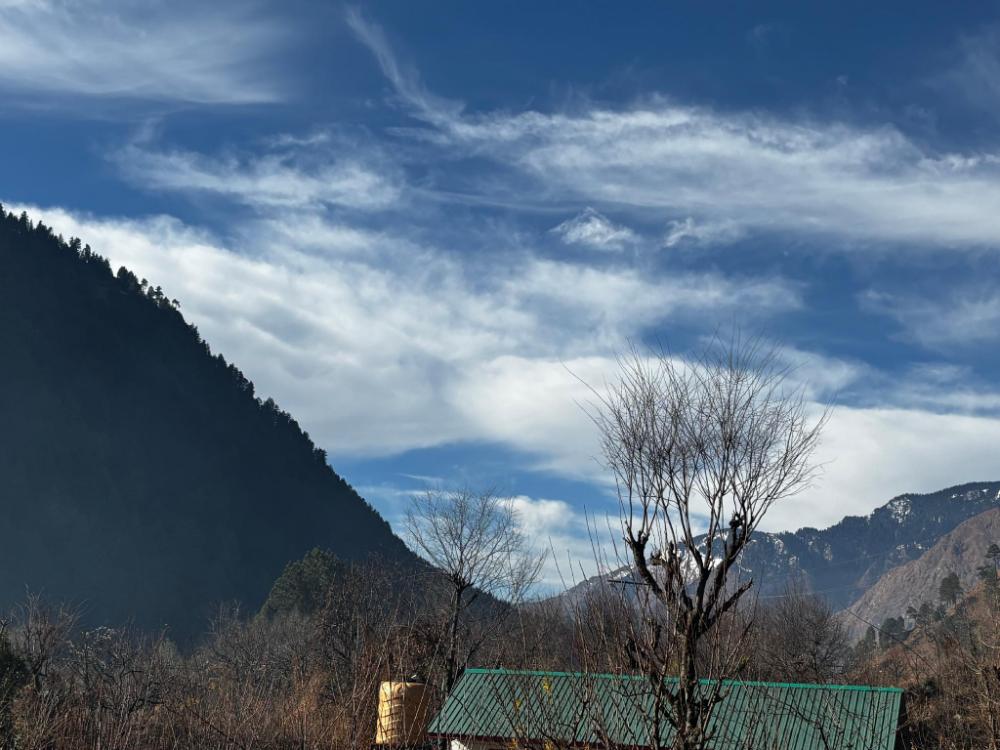 kasol