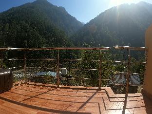 kasol