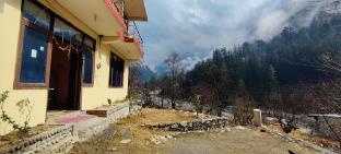 kasol
