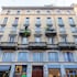 milan