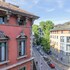 milan