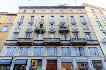 milan