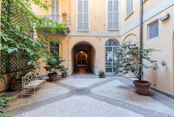 milan