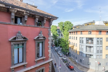 milan