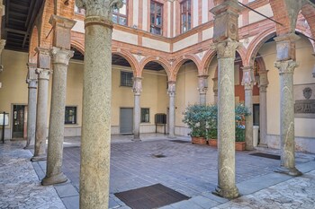 milan