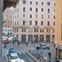 milan