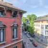 milan retreats duomo brera