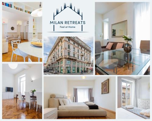 milan