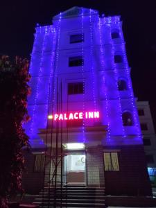 digha