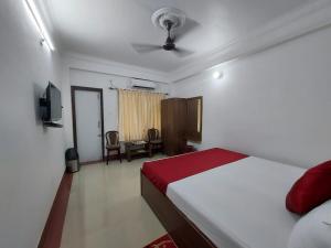 digha