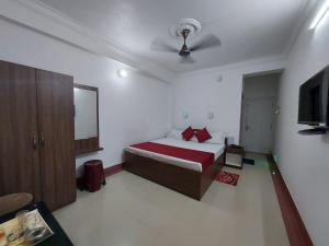 digha