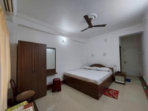 digha