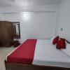 digha