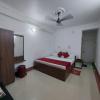 digha