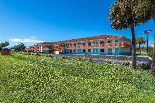 howard johnson by wyndham vero beach i 95