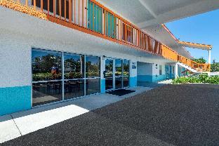 howard johnson by wyndham vero beach i 95
