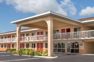 howard johnson by wyndham vero beach i 95