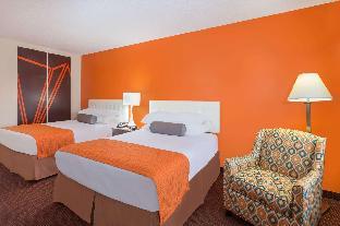 howard johnson by wyndham vero beach i 95