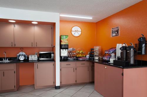 howard johnson by wyndham vero beach i 95