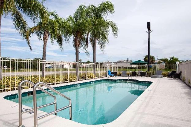 howard johnson by wyndham vero beach i 95