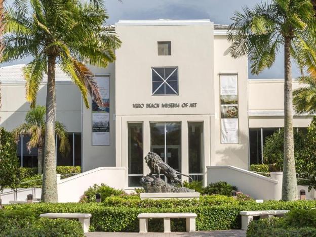 howard johnson by wyndham vero beach i 95