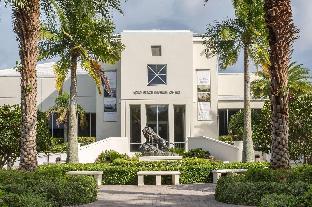 howard johnson by wyndham vero beach i 95