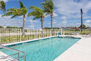 howard johnson by wyndham vero beach i 95