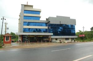 karkala