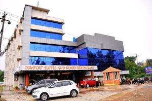 karkala