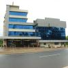 karkala