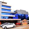 karkala