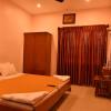 Le Pondy Paradise,Puducherry>>Pondicherry,3 star