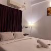 Le Pondy Paradise,Puducherry>>Pondicherry,3 star