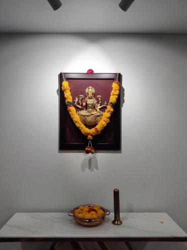 nizamabad