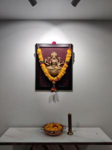 nizamabad