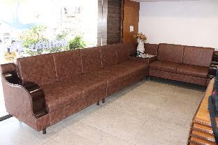 aurangabad