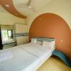 Hotel Holiday Pride,Cidco>>Aurangabad,2 star