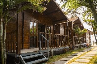 shambho retreat