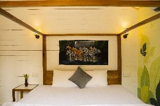 shambho retreat