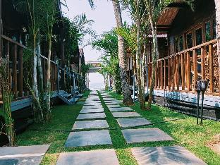 goa