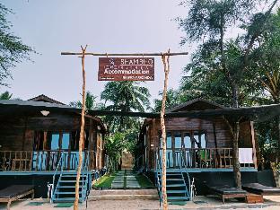 goa