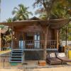 shambho retreat