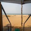 shambho retreat