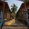 goa