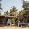 goa